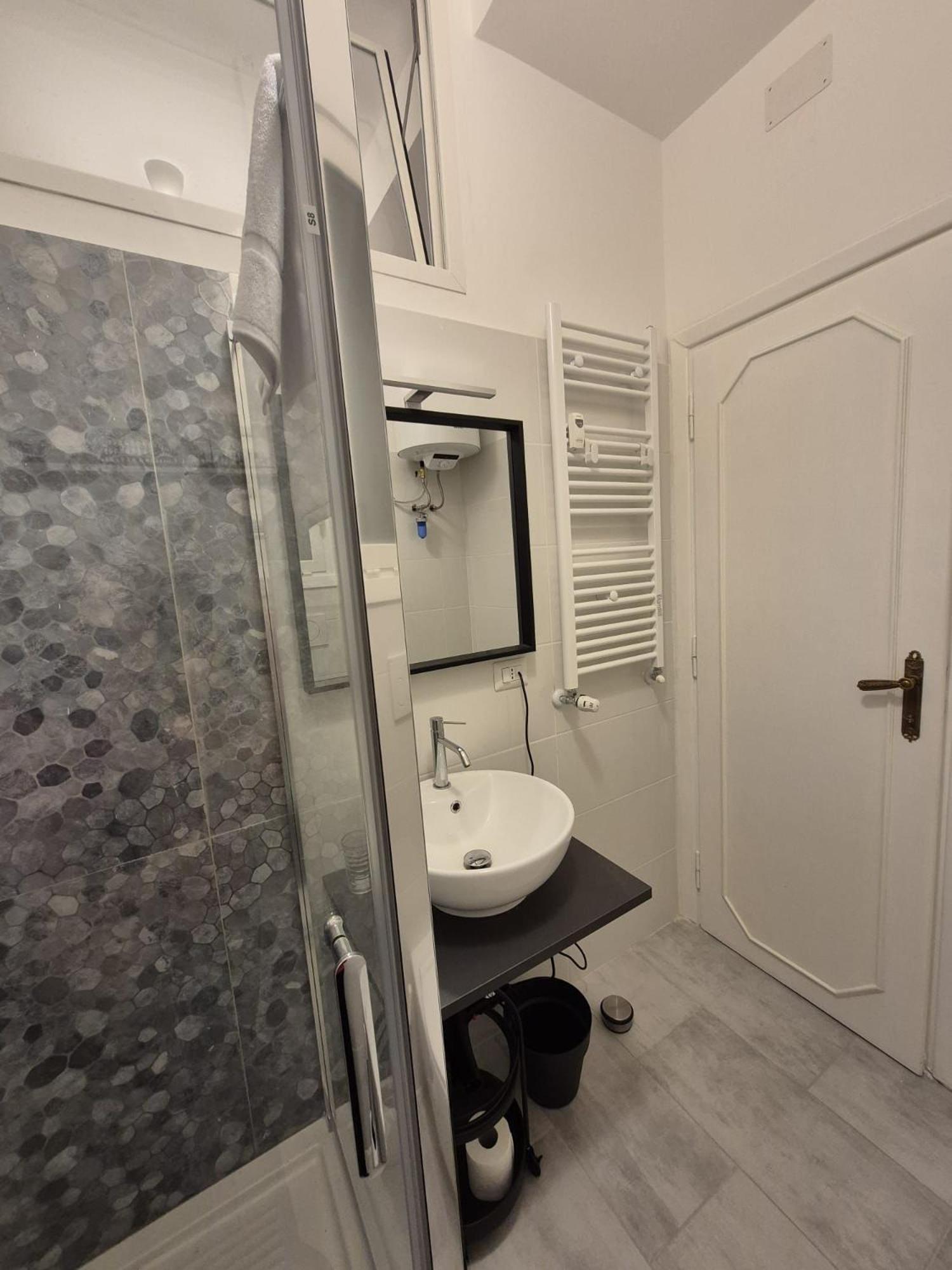 Edo's Rhome * Roma