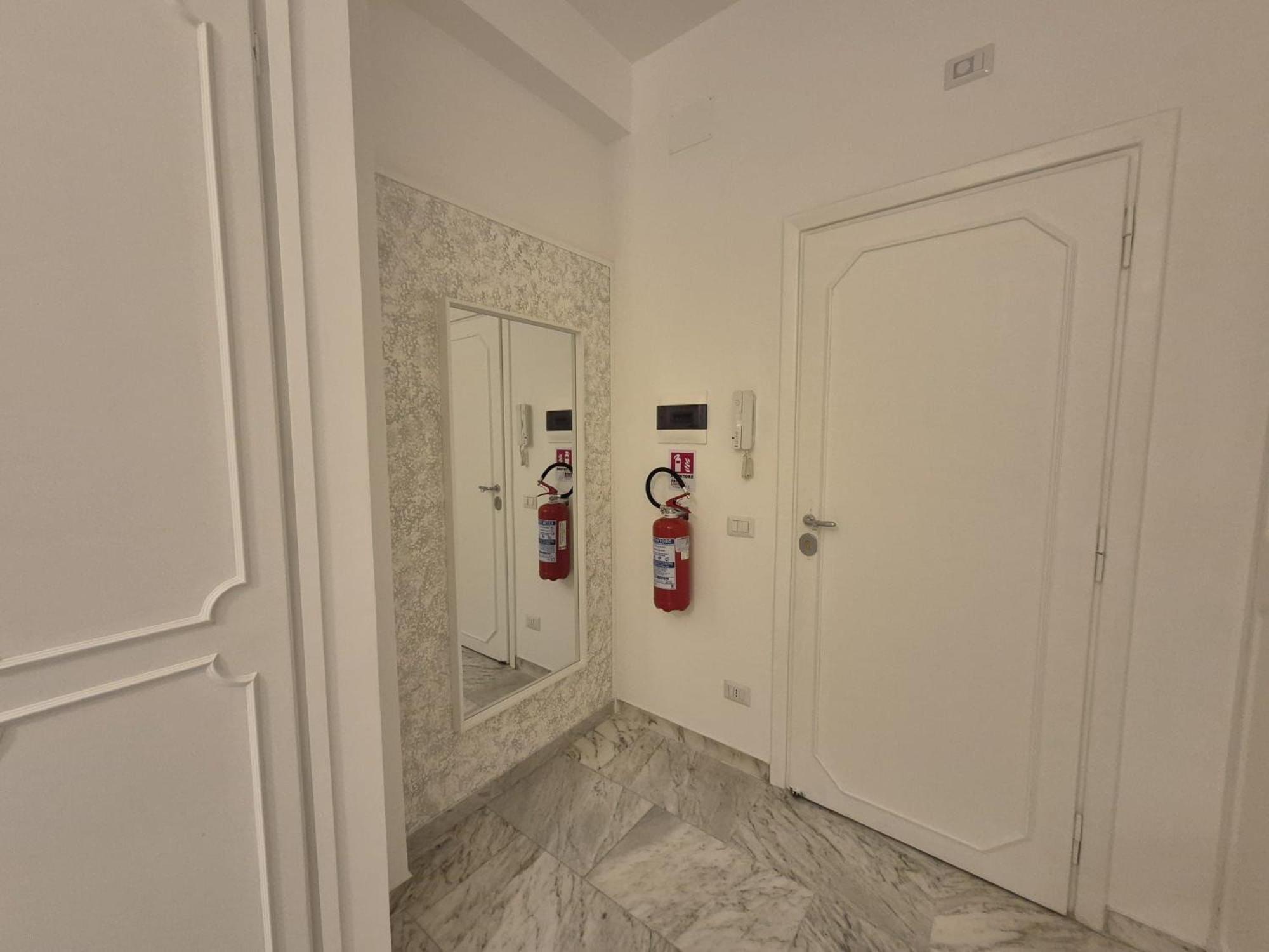 Edo's Rhome * Roma