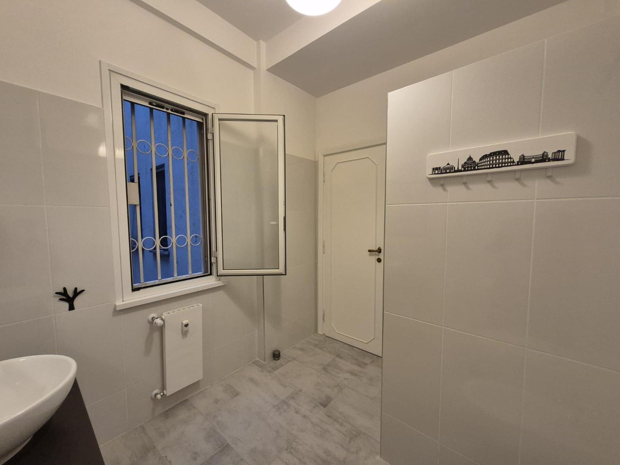 Edo's Rhome Roma