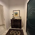 Edo\'S Rhome