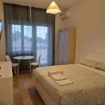 Edo\'S Rhome