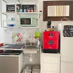 Edo\'S Rhome